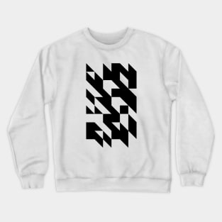 min1 Crewneck Sweatshirt